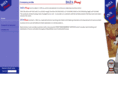 dataproof.biz