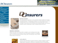 dci-ins.com