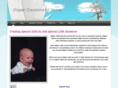 diapercreationsbyjamie.com