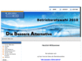 die-bessere-alternative.com