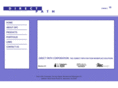 directpath.com