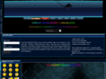dostlarkervanifm.com