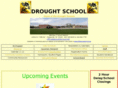 droughtschool.net