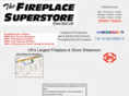 drugasfires.co.uk