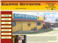 earth-effects.com