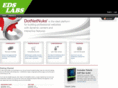 edslabs.com