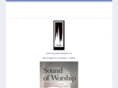 electroacousticsolutions.com