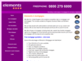 elements4mortgages.co.uk