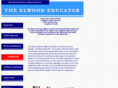 elwoodteachers.info