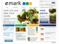 emarkfood.com