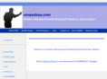 emassbua.com