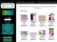 embroiderybyhtt.com