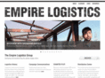 empirelogistics.org