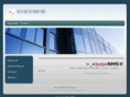 equiponms.com
