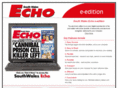 esouthwalesecho.com