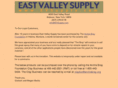 evsupply.com