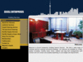 excell-enterprises.com