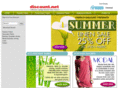 fabricsdiscount.net