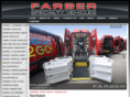 farbersprinter.com