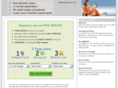 fasteasyfinance.com