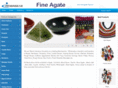 fineagate.com