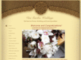fingerlakesflowers.com