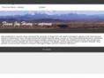 fionajoyhenry.com