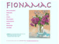 fionamac.com