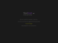 flexihost.net