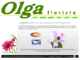 floristeriaolga.com