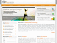 galaxywebtechnology.com