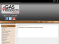 gasproductscorp.com