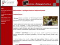 gasureste.com