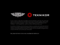 gemcoelectrical.com