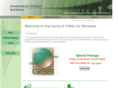 geotechsolutions.net