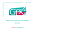 gfx4.biz