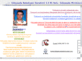 gokceadadolmuslari.com