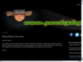 govehiphop.com