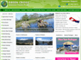 greencrossadventure.com