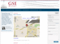 gsereform.com