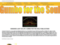 gumboforthesoul.com