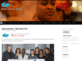 haiticherie2011.com
