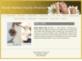halihanfamilydentistry.com