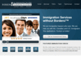 hamiltonimmigrationlawyer.ca