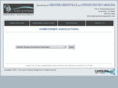 hamiltonparkhoa.com
