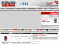 heatnutrition.com