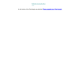 herba4live.nl