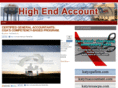 highendaccountant.com