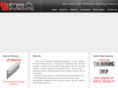 holmesmanufacturing.com
