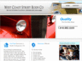 hotrodsofca.com